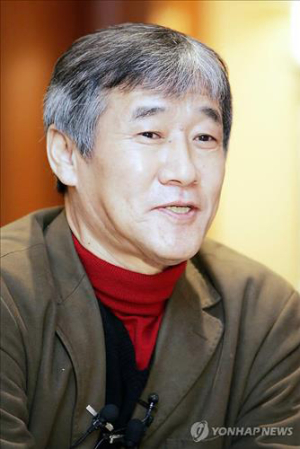 그리운 최인호…영화로 만나는 ‘첫 특별전’