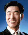 단독주택 도시가스 공급사업 보조금 지원 개정조례안 발의