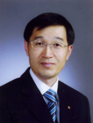 이재옥 영주시농구협회장 ‘자랑스런 도민상’