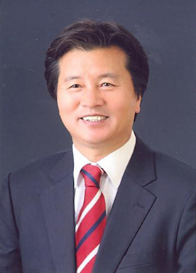 구미갑 재선거 일정 ‘안갯속’