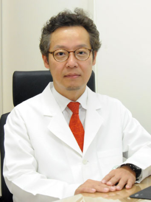 포항성모병원 피부과 윤준혁 박사 영입