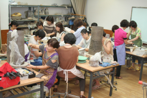 포항 롯데百, 문화센터 겨울학기 회원모집