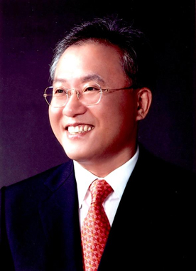 “대구 달서구, 교통사고 발생 최고”