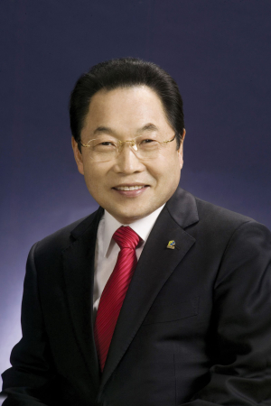 ‘지방자치 선진화 비전ㆍ전략 제시’ 눈길