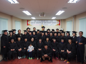 ‘영해관광시장 명품시장 거듭나야’