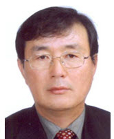 문경시, 도인환 ‘만능공무원’ 첫 탄생