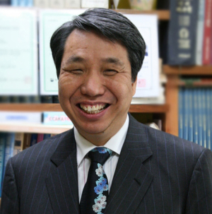 '경북도 학생상담교사 대상 릴레이 특강'