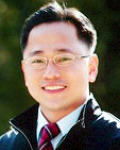 “통합야당 출범에 기여할 터”