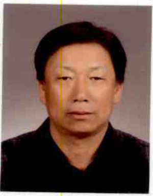 상주시, 농정대상에 김응철 씨
