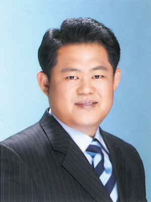 대구시의회 정례회 개최…정해용 예결위원장 선출