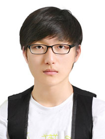 “국제무대 ‘한발짝’ 글로벌포항 빛낼 것”