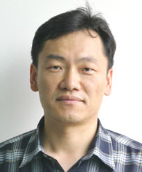 <기고> 正反合 (정반합)