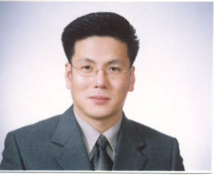 <독자투고>  인간의 자유