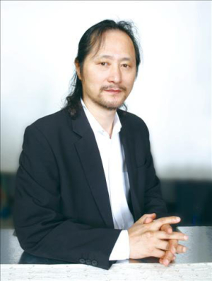 “한국은 명실상부한 동양무예 종주국”