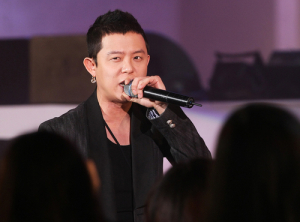 檢‘, 불법 스포츠토토’혐의 조사