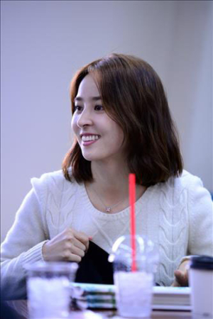 한혜진, SBS 월화드라마로 안방극장‘복귀’