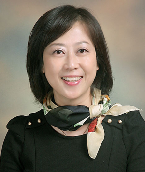 오보정ㆍ윤정호‘올해의 과학교사상’수상