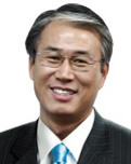 권오을 前국회 사무총장, 경북지사 선거 ‘출사표’