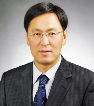 <기고>  저소득 근로자의 재테크…두루누리 사회보험
