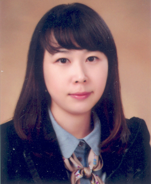 경북교육청‘올해의 과학교사상’4명 수상