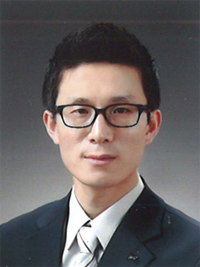 포항북부소방서, 이선문ㆍ김희종ㆍ조근배 소방사