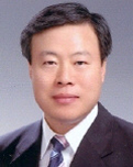 2015세계군인체육대회, 세제지원 근거 마련
