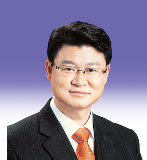 道산하 의료원 3곳 ‘甲 노릇’