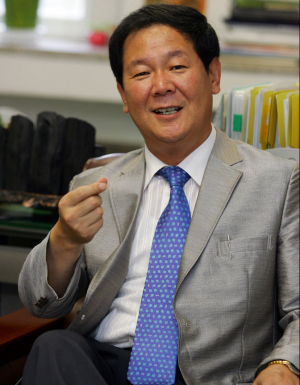 계명대 “내년도 정시모집 소폭 증가”