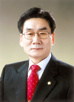 “무너진 포항경제, 시민 모두 나서야”