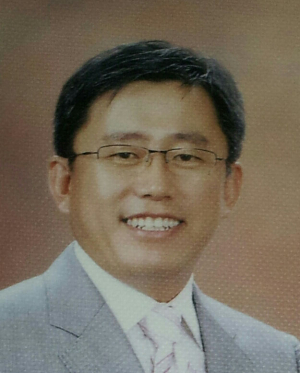 배재정 봉화보건소 예방의약담당‘금상’