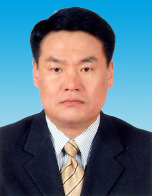 <기자수첩> 상주경찰, 순찰차가 교통법규 위반