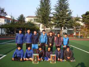 구미 형곡중, 육상ㆍ복싱 명문 ‘급부상’