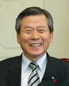 “달맞이 시민 소원성취 기원”