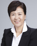 “‘어르신 경륜 나눔센터’ 설립을”