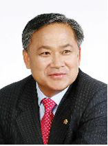 ‘고교 의무교육’ 새누리 새정책 채택