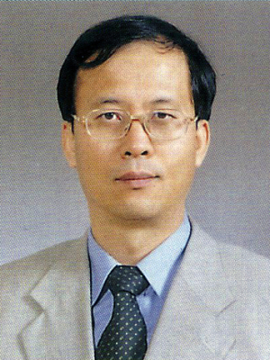 영남대 송동주 교수‘이기준 공학교육혁신상’