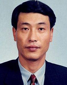 포항상공회의소 사무국장 “정용달氏” 확정