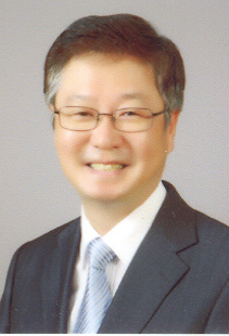 “대구시, 숨겨진 부채 4천억 더 있다”