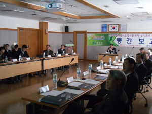 삼성현역사문화관 내년 12월‘개관’