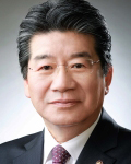 강석호 의원 “진정한 복지는 경제성장”