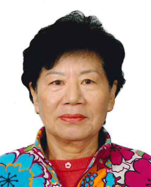 ‘대구자원봉사대상’에 고순교 씨