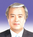 김명호 의원 “경북도청 신도시 ‘난개발’ 우려”