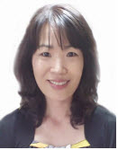 경북도 ‘자원봉사대상’ 수상자 6명 선정
