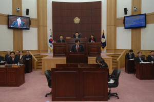 경산시, 민생안정 중점 투자