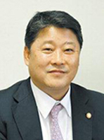 “공공기관 용역 지방업체 참여 의무화”