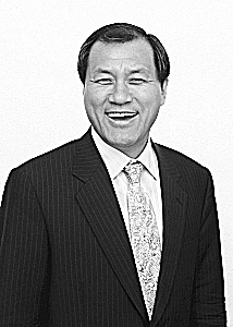 봉화아카데미 ‘갈수록 인기’