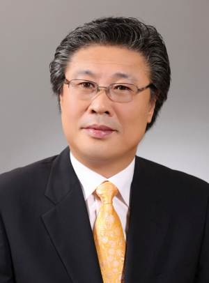 심상복 교장 ‘교육유공부문’ 금오대상