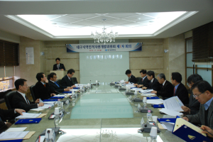 고용률 70% 달성 ‘팔걷었다’