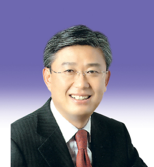 ‘청년실업ㆍ중기인력난 해소’ 앞장