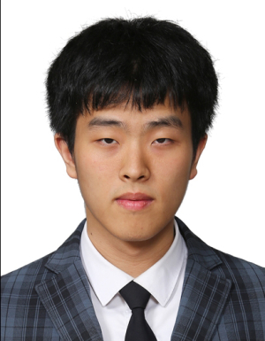 대구 수능만점자 ‘나왔다’